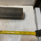 Driveshaft 9483571001 Drive Axle Shaft for Mercedes