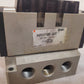 SMC Solenoid Valve NVFS5110R-50Z | NVFS5110R50Z