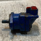 Hydraulic Pump 3703009 | 6C29 | 6-6B