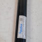 Signature Gas Charged Lift Support ST200M-75