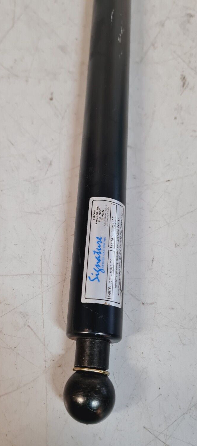 Signature Gas Charged Lift Support ST200M-75