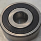 10 Quantity of Ball Bearings 949100-3330 | 17x52x16mm (10 Quantity)