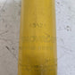 Monroe Magnum Shock Absorber 65121 | P112H1