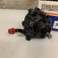 ARC Remanufacturing 30-5792 - Power Steering Pump (Remanufactured)
