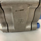 TBV 2115BW523636CMVA 1440 WOG 2” Ball Valve S22986-2