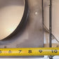 Pescolite LED Housing LC6LED277 | BG1471800 | 277 V