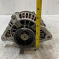 Alternator 14814, 15560 Remanufactured