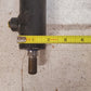 Hydraulic Cylinder T21125C-N TK (Slight Damage)