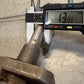 Rochester Sensors 6500 Series Adjustable Liquid Level Tank Gauge 5-00547