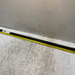 Proform Industries Fuel Tank Strap 1675436C5