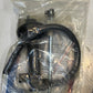 2 Quantity of Duralast Clutch Master Cylinders 10649 (2 Quantity)