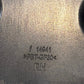 Tesla Model S Appliqué B Pillar Right Hand Side 1004535-00-B | 14941 | 35122
