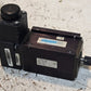 Pittman Elcom Servomotor 5273B901-R8 | 86.5 mV/R/S | 9100-500 | Z9IMT031302IS016