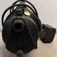 Flotex Portable Utility Transfer And Pressure Boost Pump FP5112-08 | 1/2 HP 115V