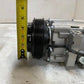 Compressor C-1745MA JIII06CA0035 31804-0410R