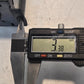 Boxlight Projector Lamp MW6A 1AA2SPF0153 | 1AV4T30B05900 | 101610773 | 442112901