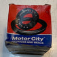 2 Quantity of Motor City Wheel Bearings S-510029 | 510029 (2 Quantity)