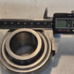 Fafnir Insert Bearing G1108KRRBC1 | 79.9 mm OD x 1-1/2 in Bore x 1-11/16 in Wide