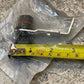Total Source Sensor BJXKB/00 | HY1514963