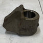 SANDVICK PICK HOLDER EC 35/30 65696535000 ROCK MINING ATTACHMENT