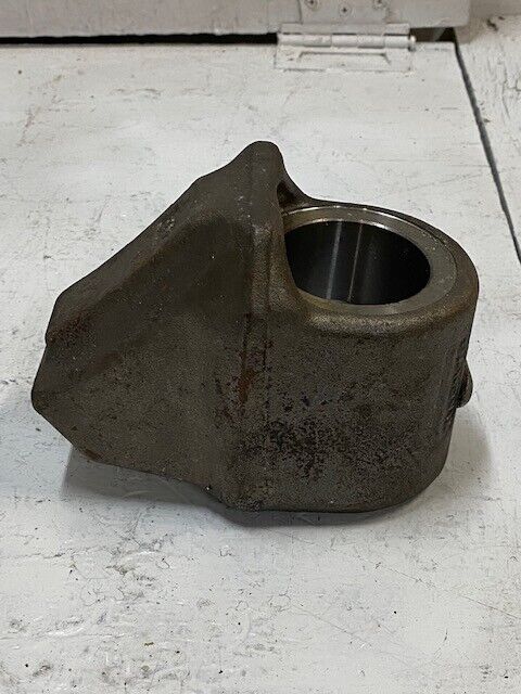 SANDVICK PICK HOLDER EC 35/30 65696535000 ROCK MINING ATTACHMENT