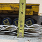 Control Valve 4644 406 560 | 45360 | 4644 408 365 C | 33 1 6538.0/01 | ZP 33 B