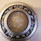 2 Quantity of ORS Turkey Bearings 1208 | 20627343 (2 Qty)