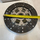 AP Clutch Disc DP8786 D.P. 241mm 29mm Bore 3589, 07L33131A0, M26A14