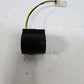 Deltrol Solenoid Valve Coil EF1097 | 10157-79