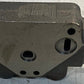 Sectional Control Valve Section Hydraulic Directional Flow Control B0012201B