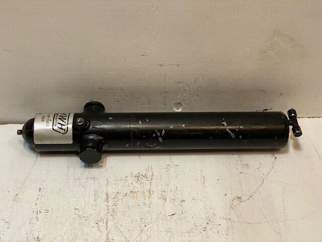 HWH Hydraulic Leveling Jack Cylinder Model AP15900 | 3508