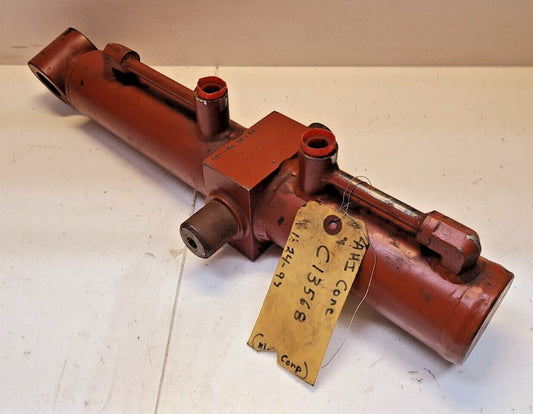 AHI Hydraulic Cylinder 31832 | 0630124 | C13568 | AHI 1NV 11416