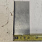 3 Quantity of Wiremold RFB-B-SS | 786564279303 | RFB4-SS (3 Quantity)