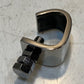 4 Quantity of Grand General 94123 SS Clamps for Bumper Guide (4 Quantity)
