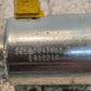 Transmission Solenoid 26500045AAS | 101221A