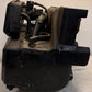 Briggs & Stratton Opposed Twin-Cylinder Engine 402707 | 0132-07 | 84061912