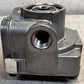 Genuine Haldex Fast Balance Air Brake Relay Valve N30096PA | RB000 | 064A6A