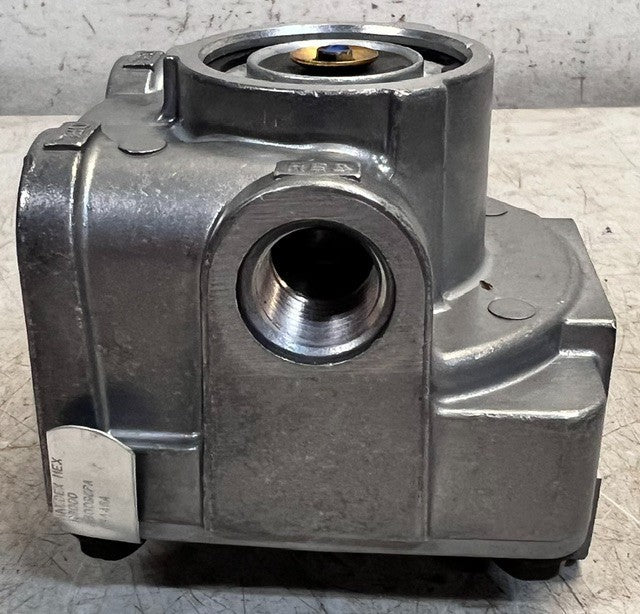 Genuine Haldex Fast Balance Air Brake Relay Valve N30096PA | RB000 | 064A6A