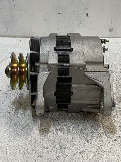 Alternator 154, 12V, 145-160A, 7E1