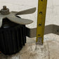 Skurka Propeller Fan 2464-C5275, B17996, 5000269-1
