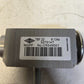 Paccar Expansion Valve W2073001 | 327514T | CR549001