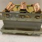Ismet 3 Phase Grid Choke Reactor 3DUT | EIS180 - DAMAGED SEE DESCRIPTION