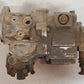 American Bosch Fuel Injection 691-022-C91 | 100-6A-100A 9555-A8 Slight Damaged