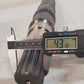 Caterpillar Piston Pump Shaft 3G1719 | 02661