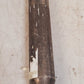 Shaft MCA 401SS104 | 401-SS-104 | 6 07 32501B