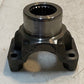 Axle Flange Yoke Pinion 24-Spline 32mm Bore 48mm OD 3-1/2" Long 2-7/16" Wide