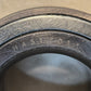 Wheel Bearing HA517011 | 20081209Y | 96 mm OD x 54 mm Bore x 51 mm Thick