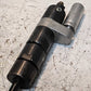 Aro Tool Products Pnuematic Motor 8294 | 402760 | 43874-1 | 40772D98 | 350 RPM