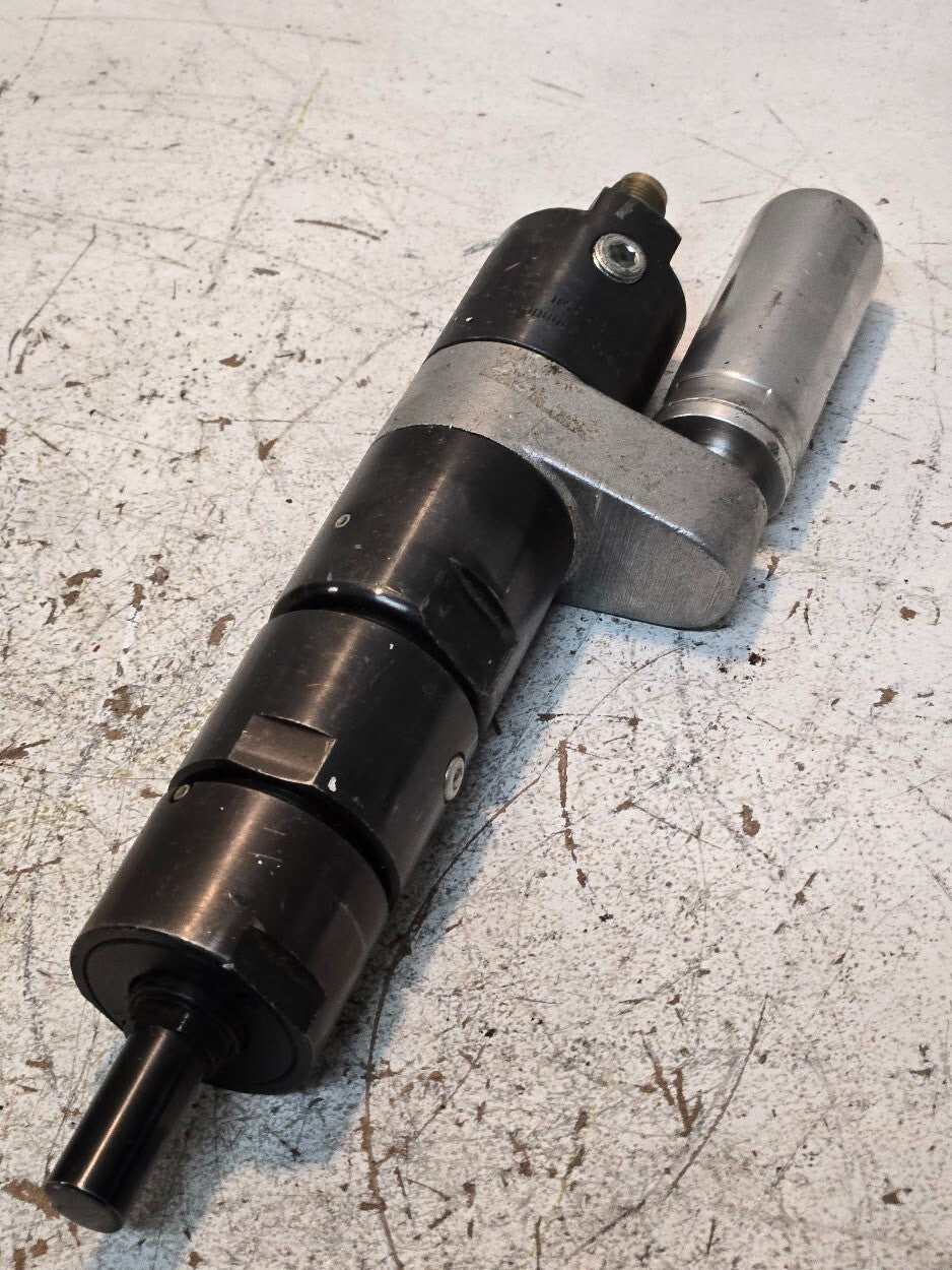 Aro Tool Products Pnuematic Motor 8294 | 402760 | 43874-1 | 40772D98 | 350 RPM