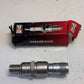 Champion 575 Industrial Tractor Spark Plug | RHN79G